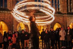 D08488-376©Matthes-Trettin-scaled