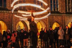 D08488-377©Matthes-Trettin-scaled