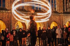 D08488-378©Matthes-Trettin-scaled