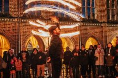 D08488-379©Matthes-Trettin-scaled