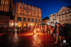 D08488-380©Matthes-Trettin-scaled