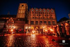 D08488-381©Matthes-Trettin-scaled