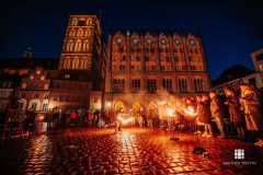 D08488-382©Matthes-Trettin-scaled