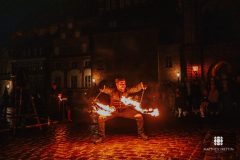 D08488-383©Matthes-Trettin-scaled