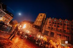 D08488-384©Matthes-Trettin-scaled