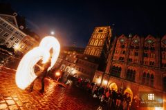 D08488-385©Matthes-Trettin-scaled