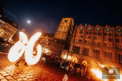 D08488-386©Matthes-Trettin-scaled