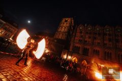 D08488-387©Matthes-Trettin-scaled