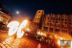 D08488-388©Matthes-Trettin-scaled