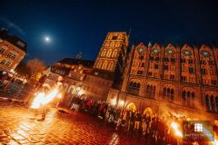 D08488-389©Matthes-Trettin-scaled