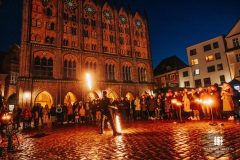 D08488-390©Matthes-Trettin-scaled