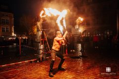 D08488-391©Matthes-Trettin-scaled