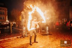 D08488-392©Matthes-Trettin-scaled