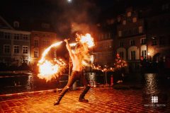 D08488-393©Matthes-Trettin-scaled