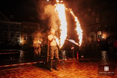 D08488-395©Matthes-Trettin-scaled