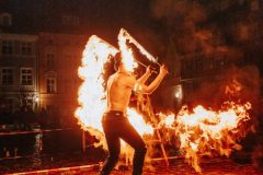 D08488-396©Matthes-Trettin-scaled