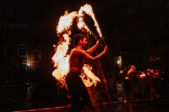 D08488-397©Matthes-Trettin-scaled