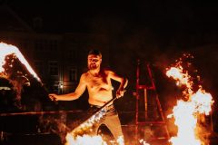 D08488-398©Matthes-Trettin-scaled