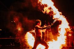 D08488-400©Matthes-Trettin-scaled