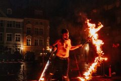 D08488-402©Matthes-Trettin-scaled