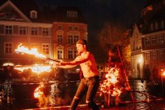 D08488-403©Matthes-Trettin-scaled