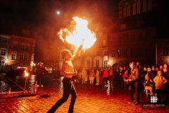 D08488-404©Matthes-Trettin-scaled