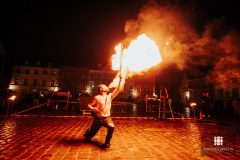 D08488-406©Matthes-Trettin-scaled