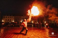 D08488-407©Matthes-Trettin-scaled