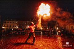 D08488-408©Matthes-Trettin-scaled