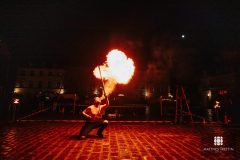 D08488-409©Matthes-Trettin-scaled