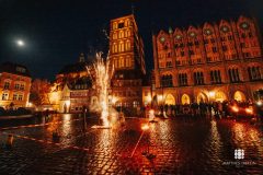 D08488-410©Matthes-Trettin-scaled