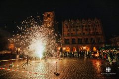 D08488-411©Matthes-Trettin-scaled