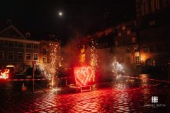 D08488-412©Matthes-Trettin-scaled