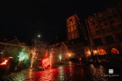 D08488-414©Matthes-Trettin-scaled