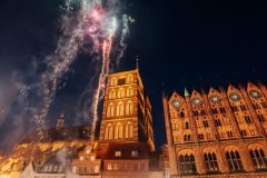 D08488-415©Matthes-Trettin-scaled