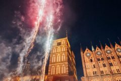 D08488-416©Matthes-Trettin-scaled