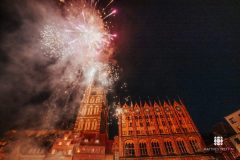 D08488-417©Matthes-Trettin-scaled