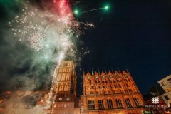 D08488-418©Matthes-Trettin-scaled