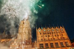 D08488-419©Matthes-Trettin-scaled