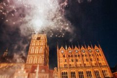 D08488-421©Matthes-Trettin-scaled