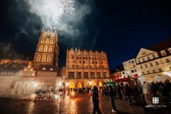 D08488-422©Matthes-Trettin-scaled