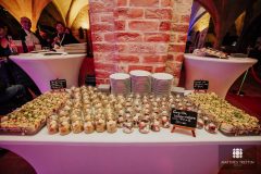 D08488-427©Matthes-Trettin-scaled