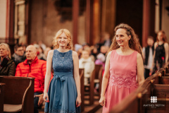 1_D08488-540©Matthes-Trettin