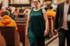 1_D08488-555©Matthes-Trettin