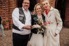 1_D08488-672©Matthes-Trettin