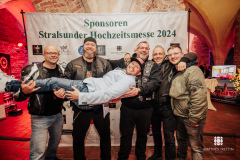 1_D08488-682©Matthes-Trettin
