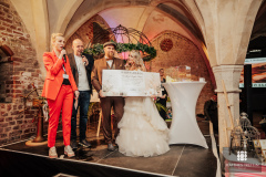 1_D08488-694©Matthes-Trettin
