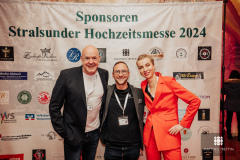1_D08488-700©Matthes-Trettin