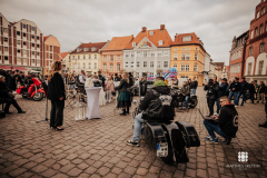 D08488-656©Matthes-Trettin