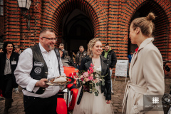 D08488-673©Matthes-Trettin